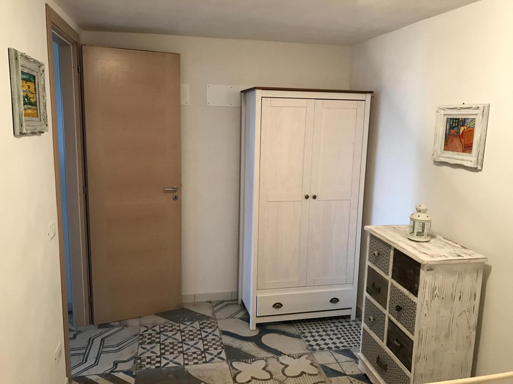 Villa Ceni - Appartamenti Con Camere, Cucina, Wc E Terrazza Sul Mare In Villa Con Piscina, Giardino E Parcheggio Marinella di Selinunte Bagian luar foto